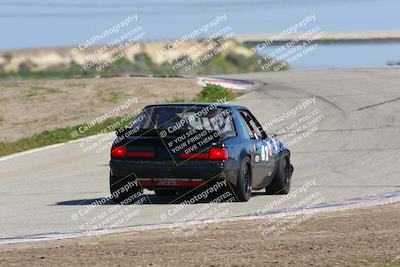 media/Mar-26-2023-CalClub SCCA (Sun) [[363f9aeb64]]/Group 1/Race/